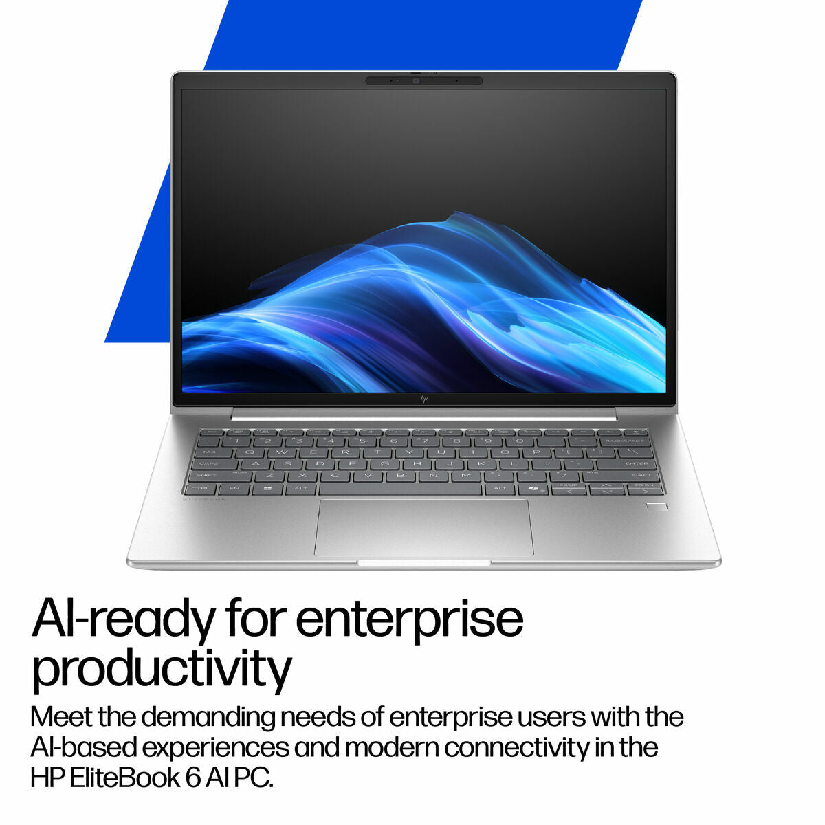 V4H3A21371983A95368F313265C97DA891CR6552368P1