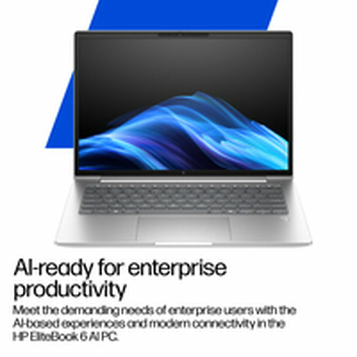 V4HF3BE2591C03A2AECB5CFDEDF1245A81FR6552371P2