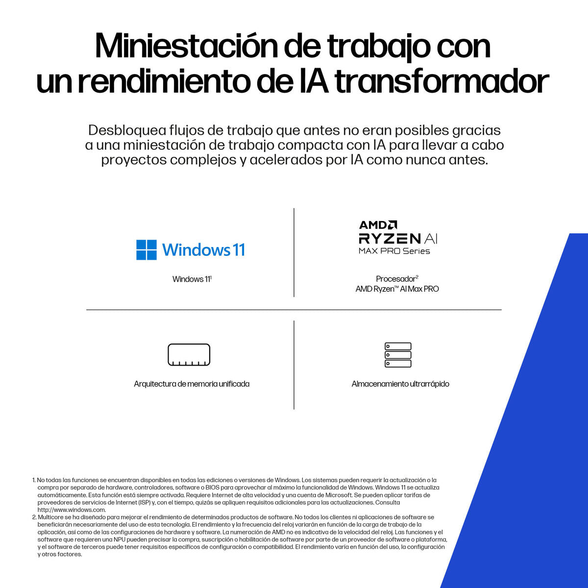 V2H0CE65076AA4E63108C672ED1A1DB47F5R6118935P4