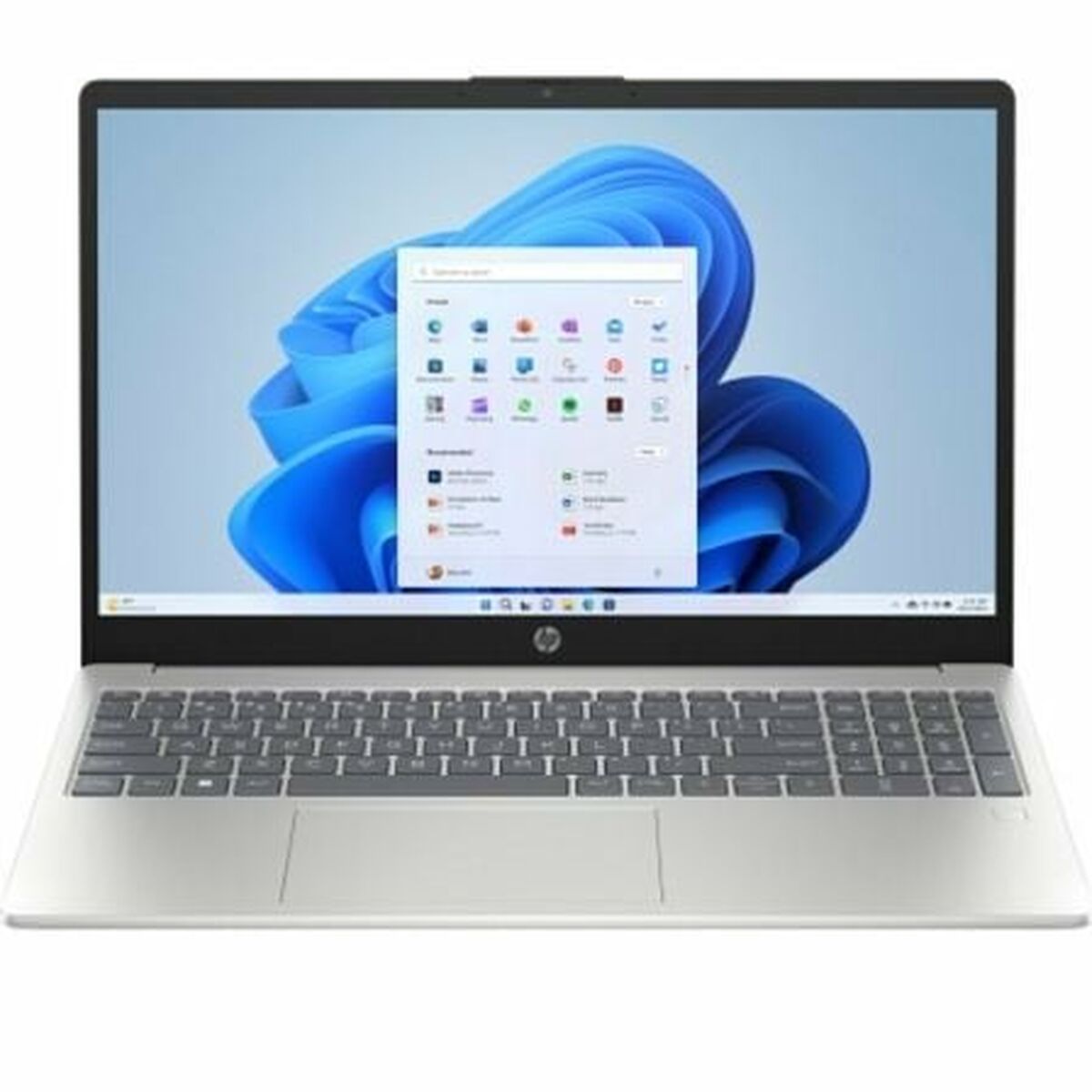 V4HBC17CECEE102995476CB933C02F5EA44R7162603P1