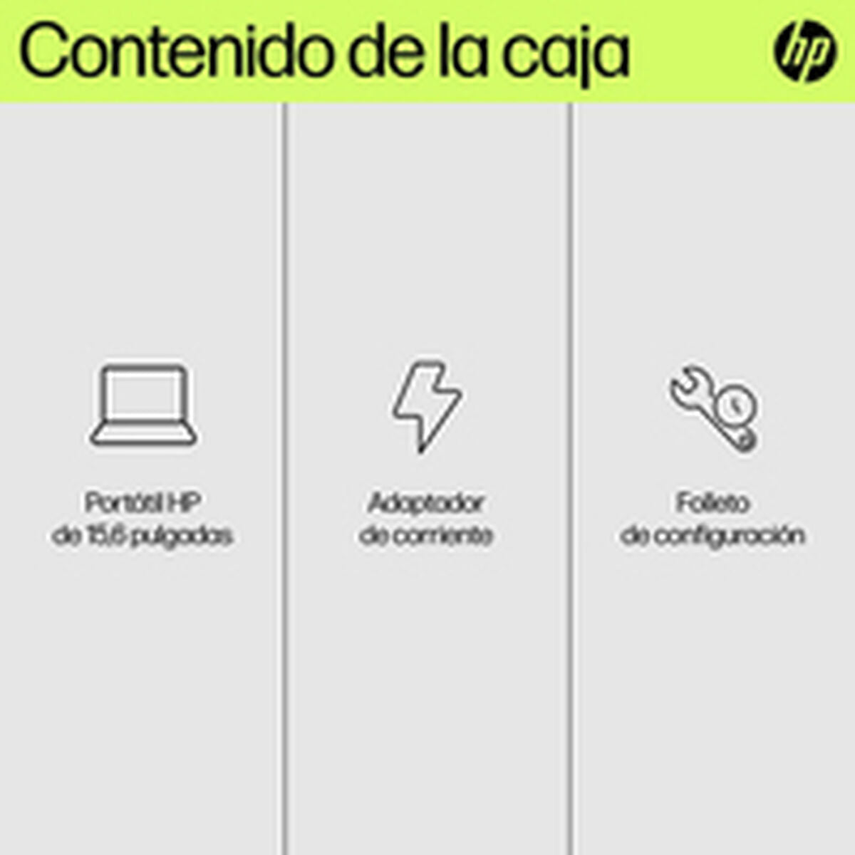 V4HF14DAEC8806E2C18820D3653F15F2FF2R7150441P4
