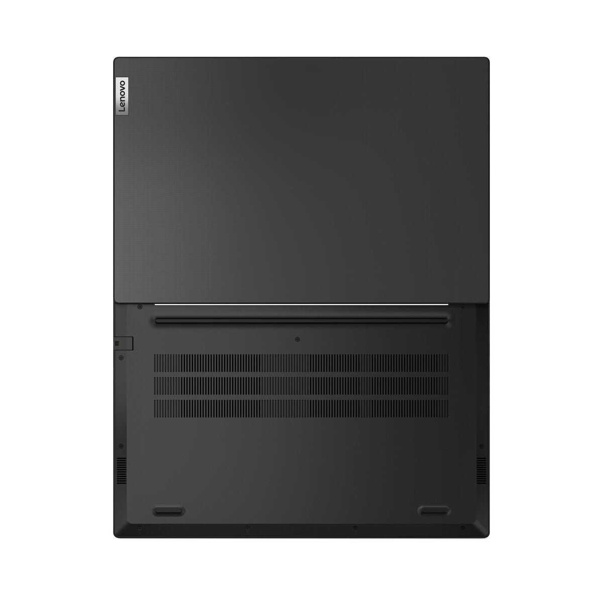 V4HE64E351871AB2051577E7EA1E4FAE9C8R7518333P6