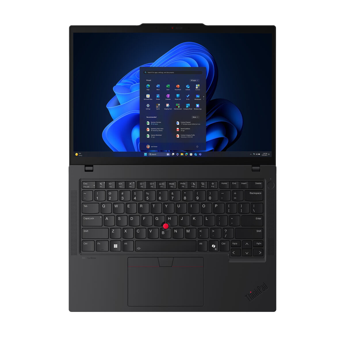 V2H51074B3FAE032C84A305393F91D1652DR7737882P10