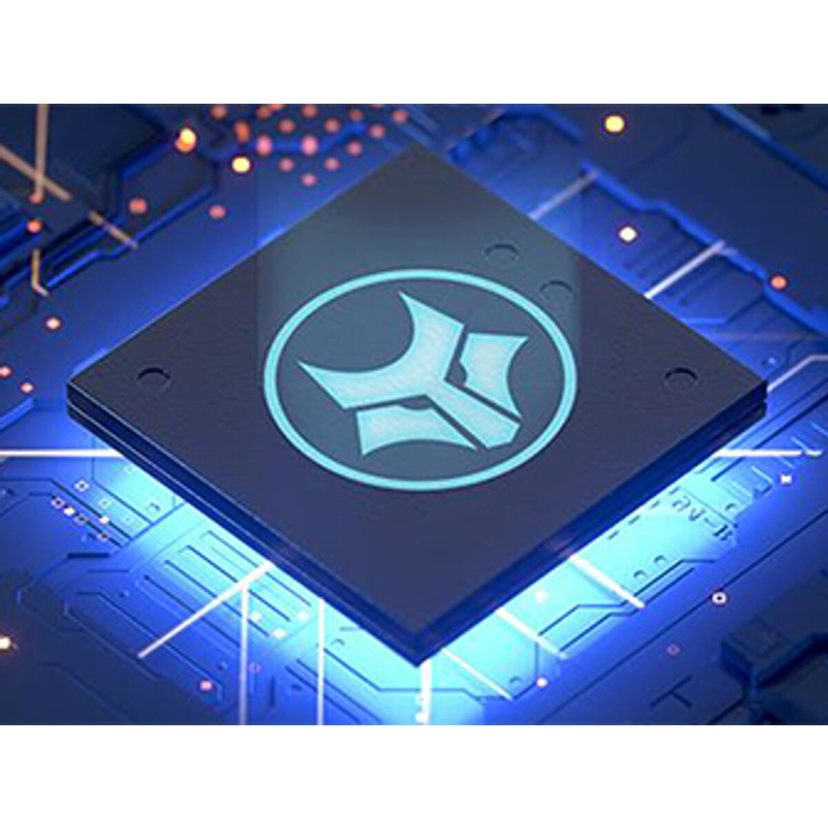 V2H0AD6C758CF36D855F2C8F92B0BB08470R7523431P3