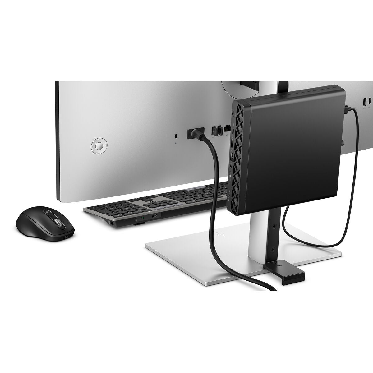 V2HD600B079B99AC6ABC331DE1FAE2A132FR7541749P9