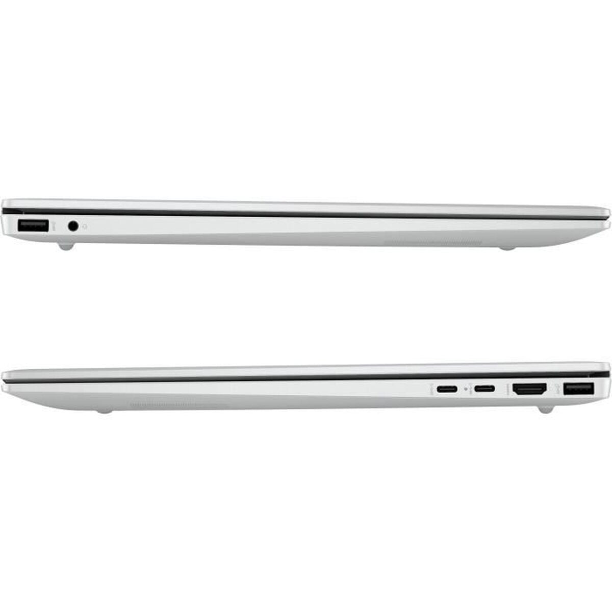 V2HAE36EE275D5655844ECFB9AC117913CBR7437136P4