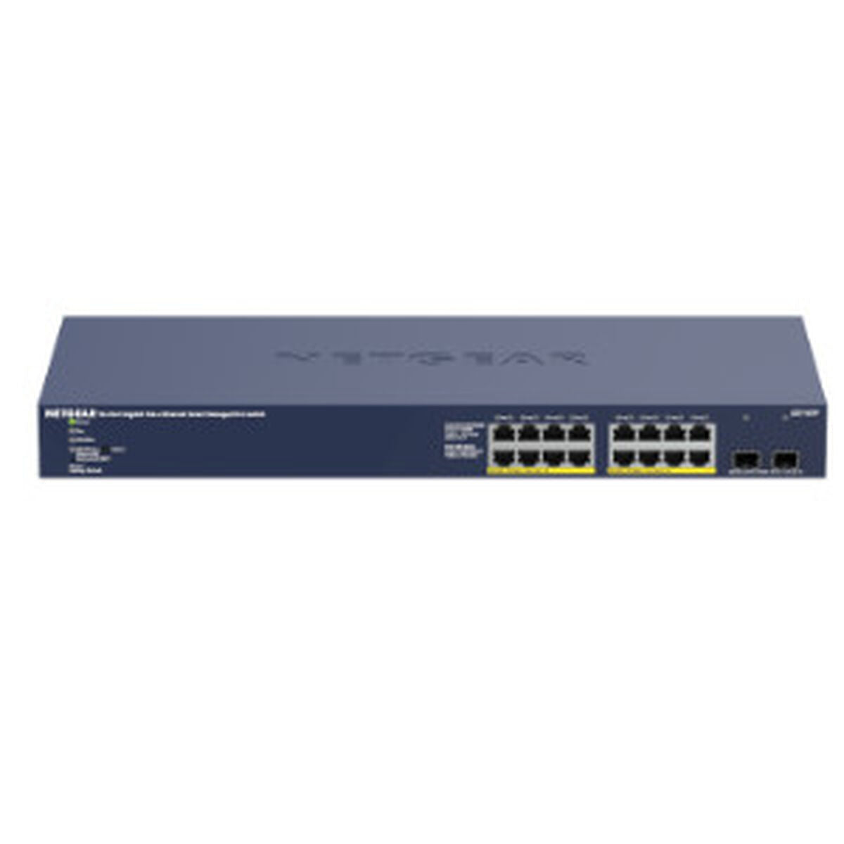 V5HFC808FF68BC467002FCB18389DC721DBR7586125P1