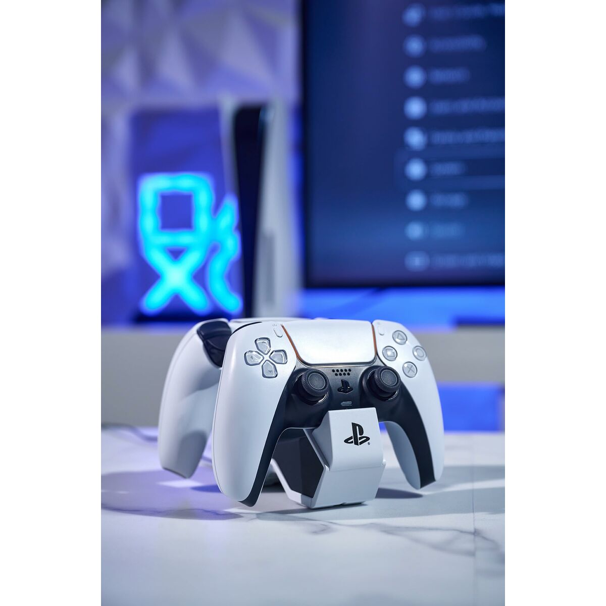 V2H3EA39D1EA62856C28161BEF60D593E7BR7541062P9