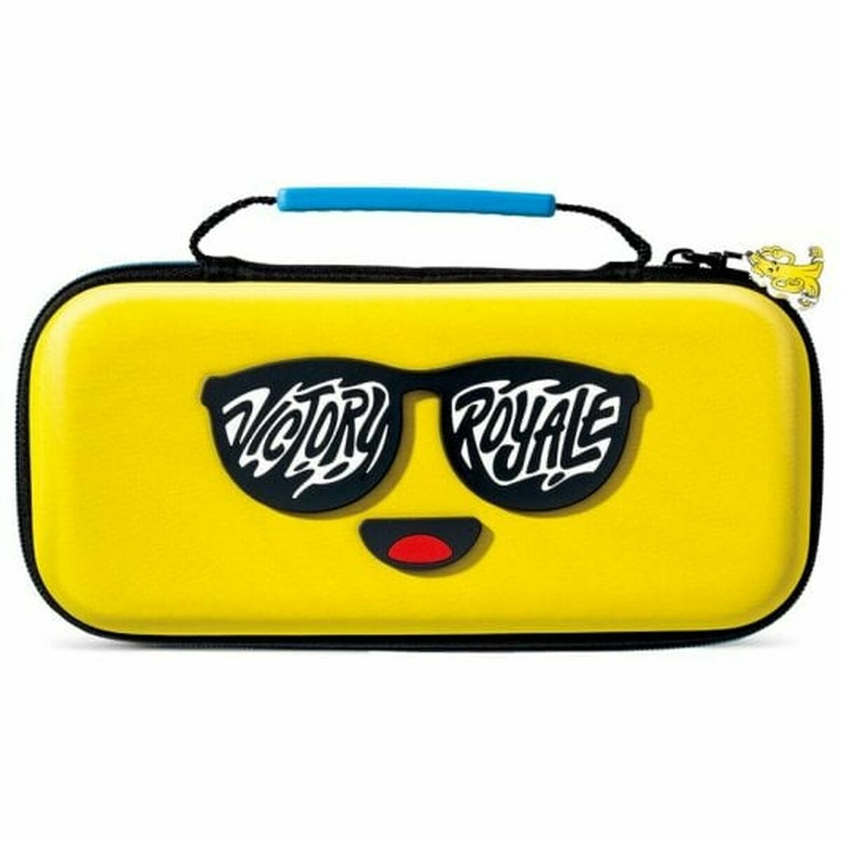 V8HB19A280F8AC522EF855214E69661A1D8R6611485P1