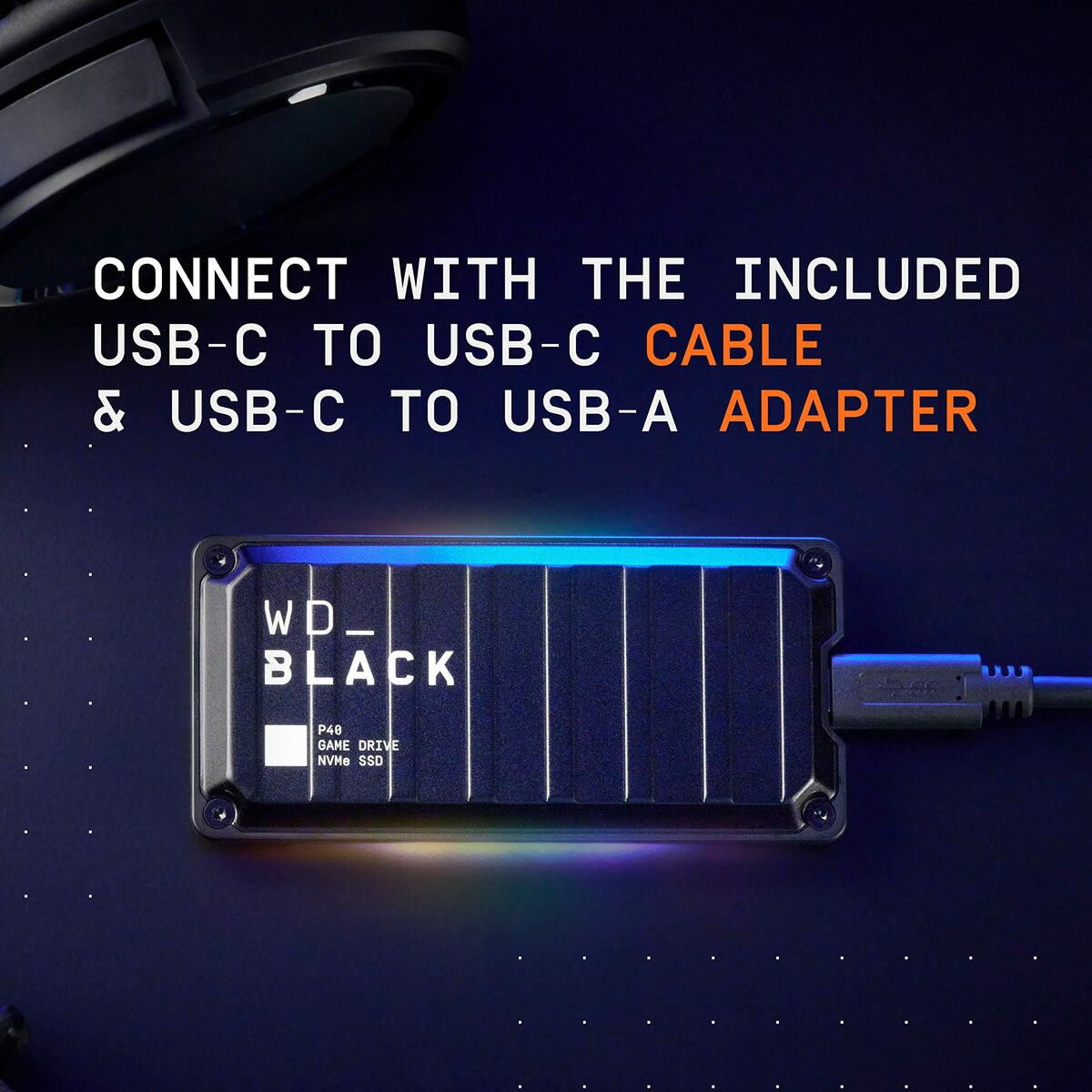 V5H61DDB2E5FF6B3EC121F50726478589E8R5807432P7