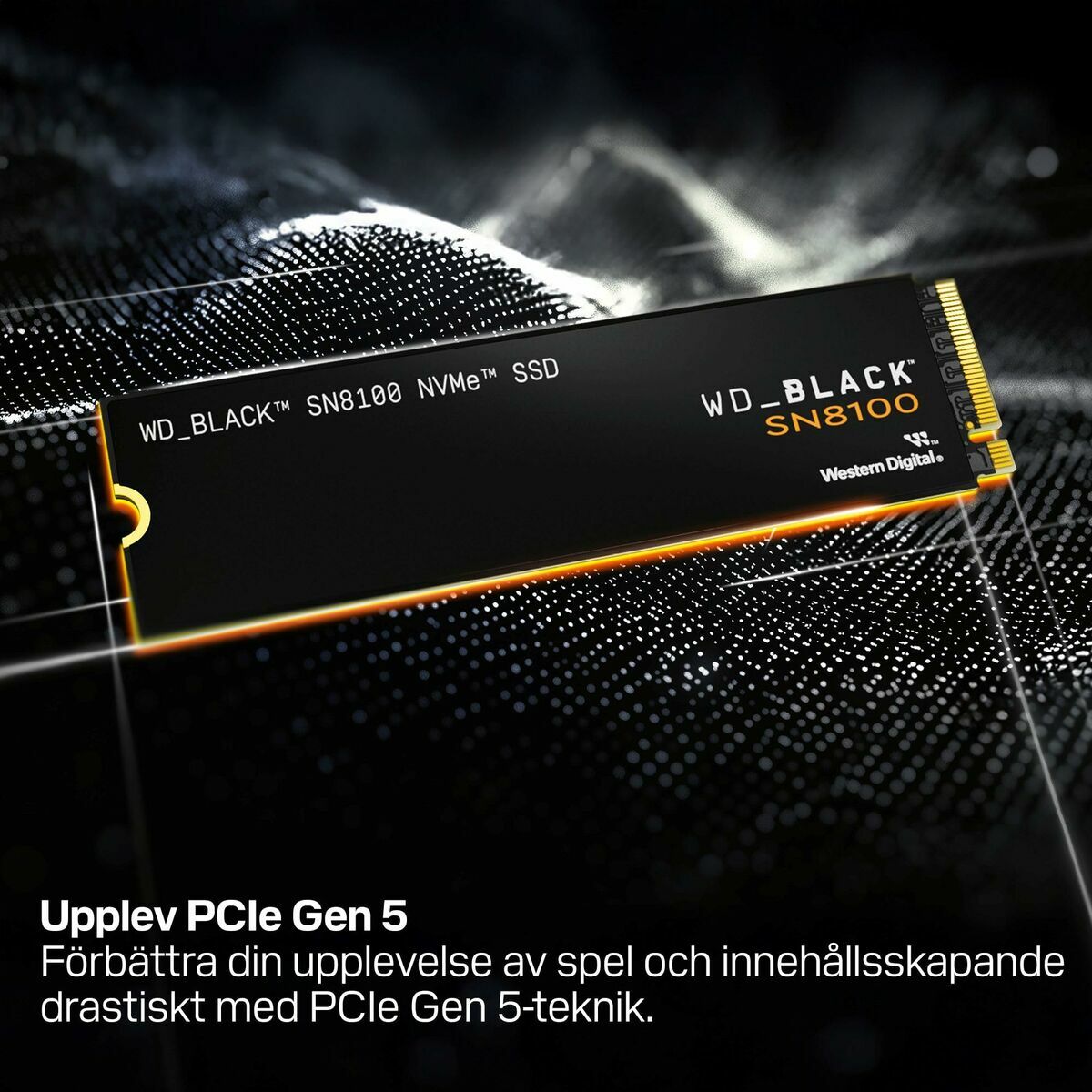 V4HDCF27DBABDF9BDFE77F32260DDCF5717R6947174P9