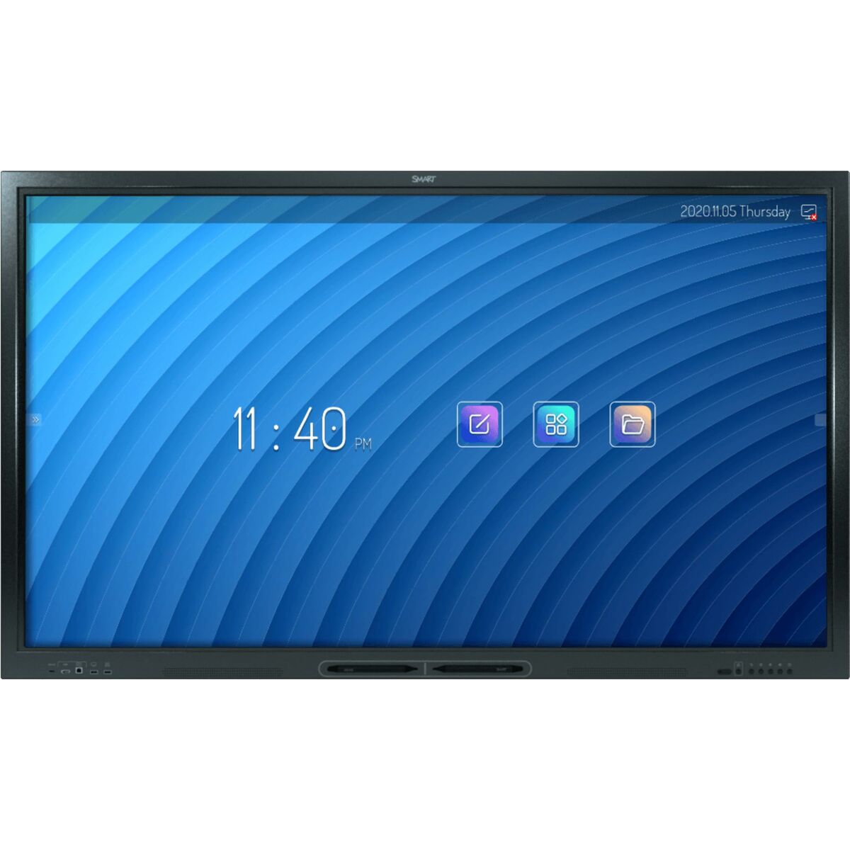 V4HC7AF0AB3FB972D2799AC47A5008A2ED0R5502697P1