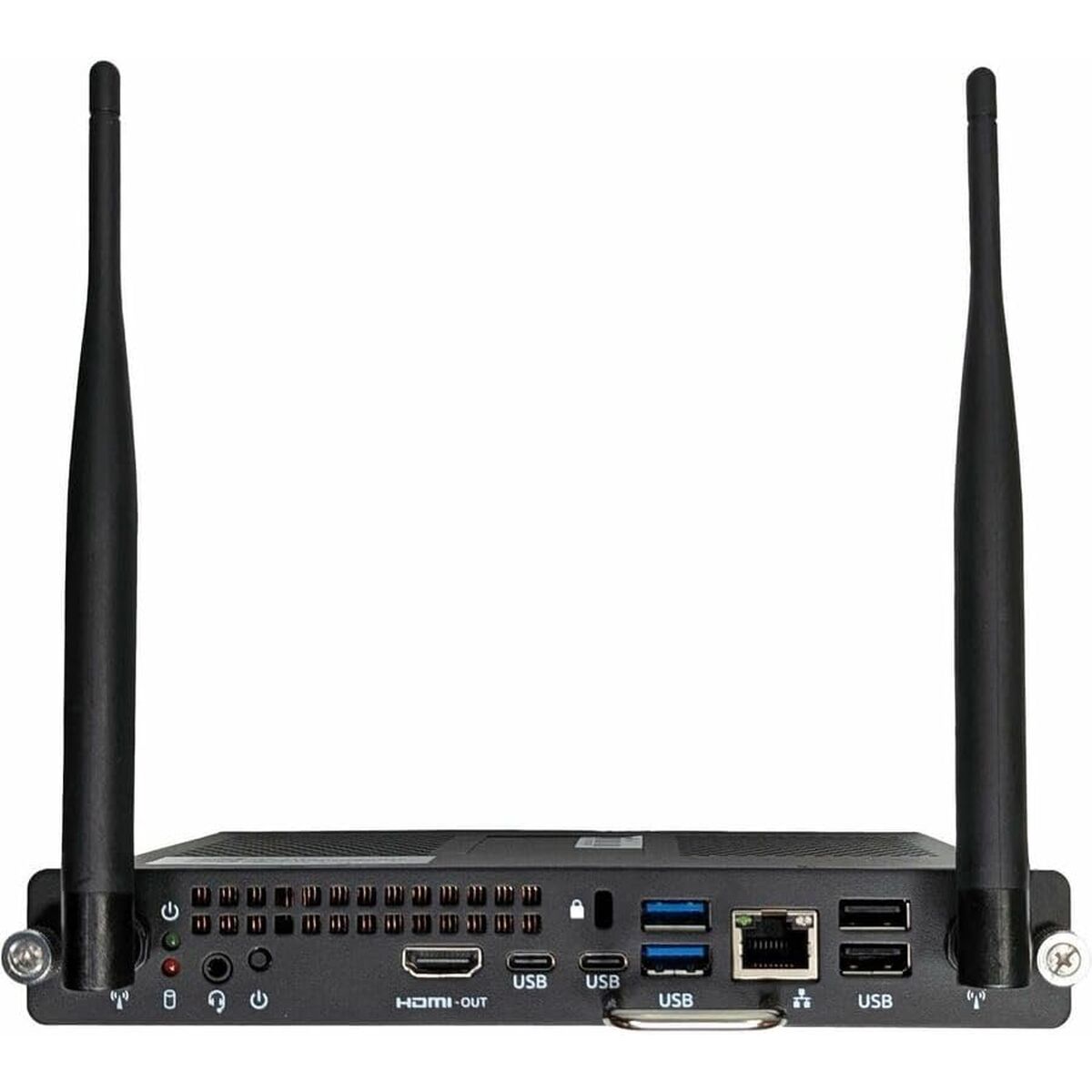 V2HA155330F184EDA99E9C764B6BECC8DF4R7599688P3