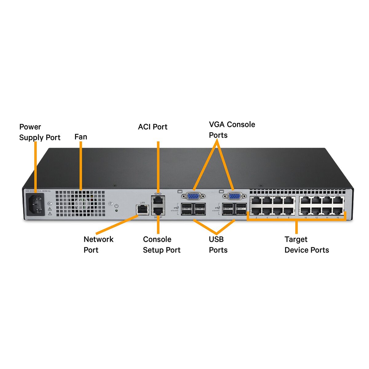 V2H7E30188E381DE6753C716A4B55FB535AR7504940P3