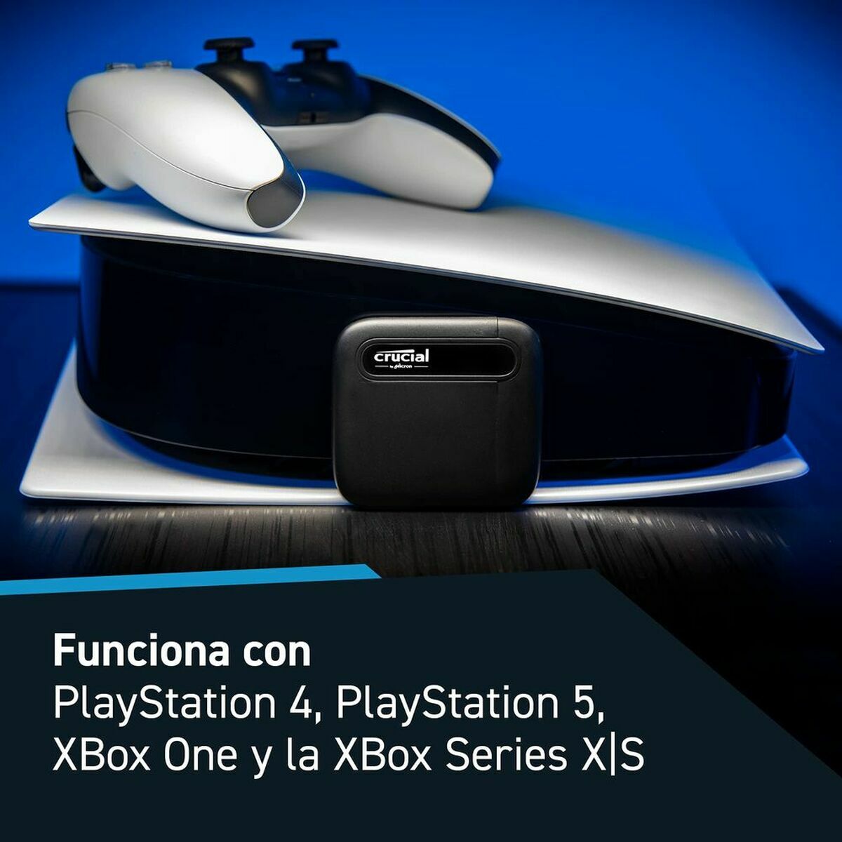 V7H8341F832461CE4F802BC2C4EED682AD2R3503055P2