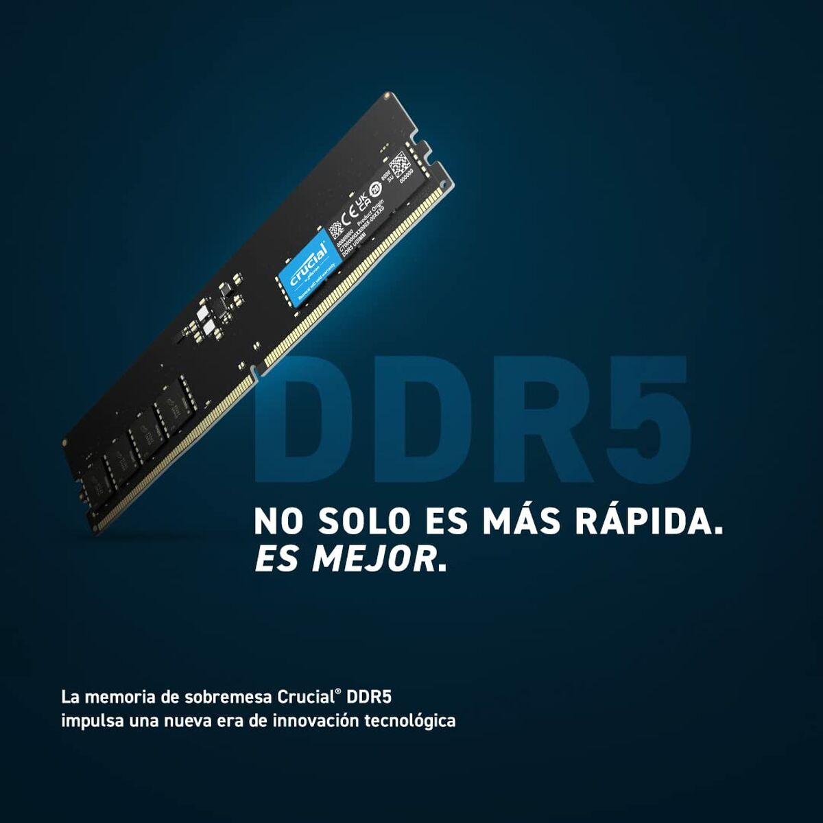 V9H3B6F96B4E75E5C08B34D785EE7B023ACR3486449P4