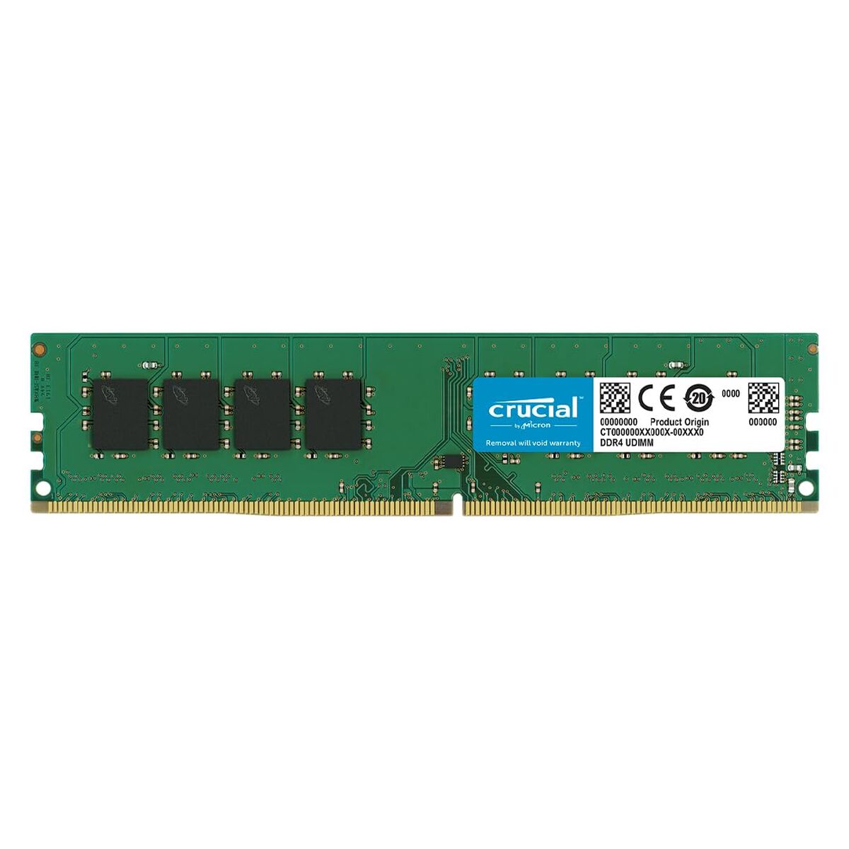 V4H540317ED374079E45F9AD0F0845FEB9AR7519478P3