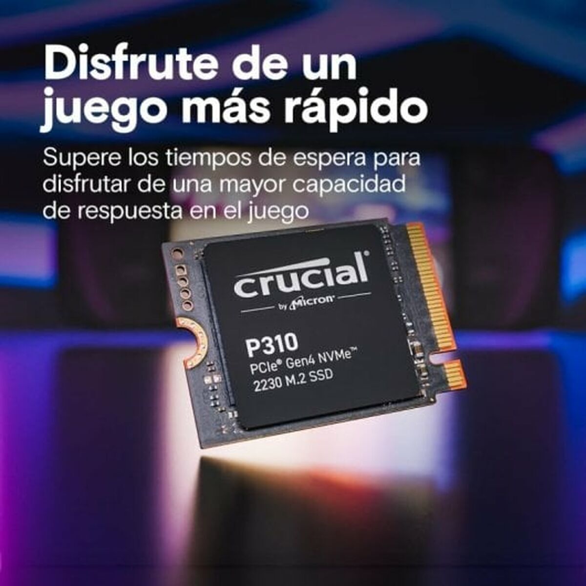 V2HF50A9F6DC987AED4A2E9E494AA70A0B6R7747207P4