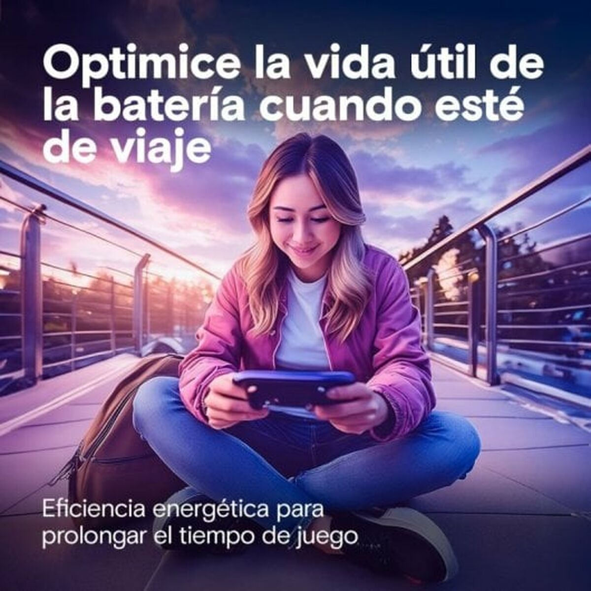 V2HCFB8E900503A4B1E563EEF2CE8C3BB42R7555823P9