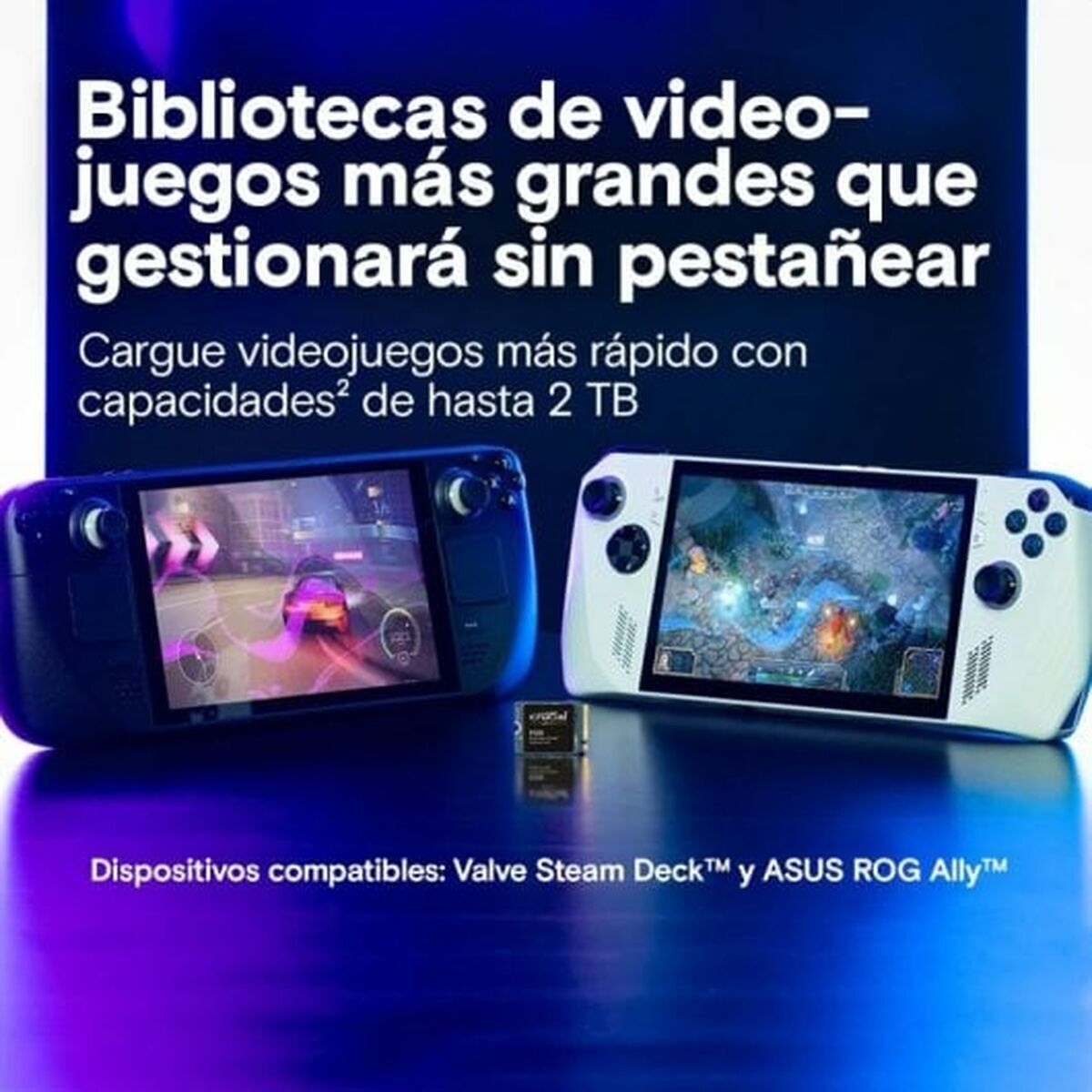 V3HE4705143DC4EB1C3DB6467D5A30F120CR7545675P7