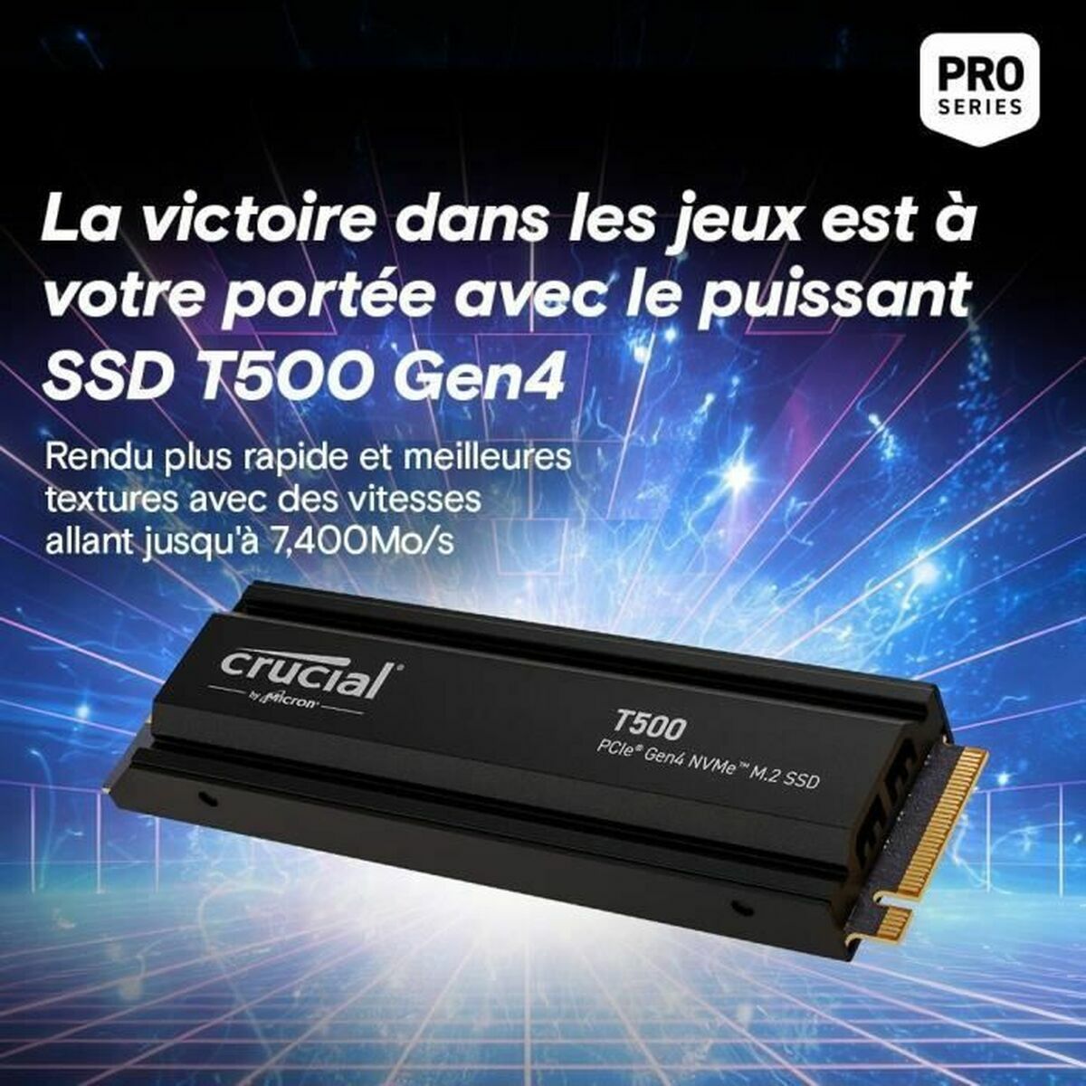 V4H2E9332393A70DA314E4C5ED0688B55CBR7355900P4