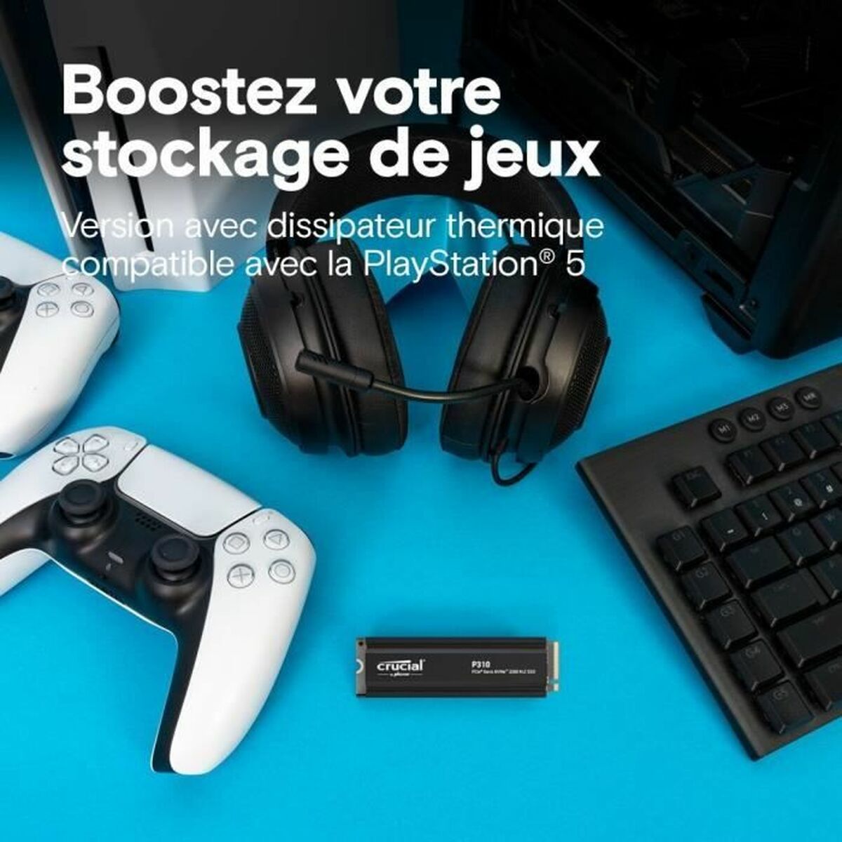 V4H3C6894F2ABCDA34AC52CB1A076EE66AFR5779748P3