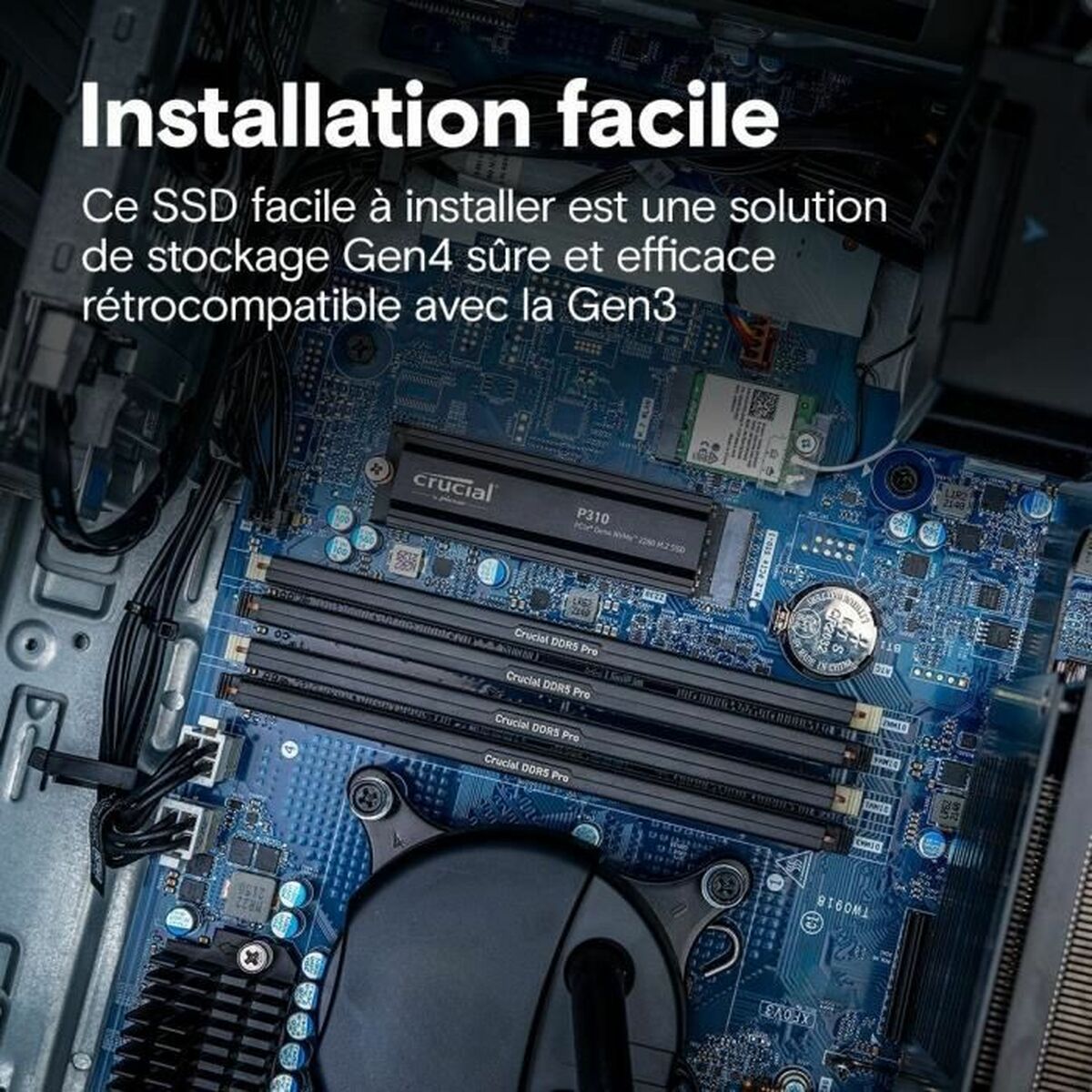 V4HE93A431595D199A0F3A0EFACC84A2297R5779755P5