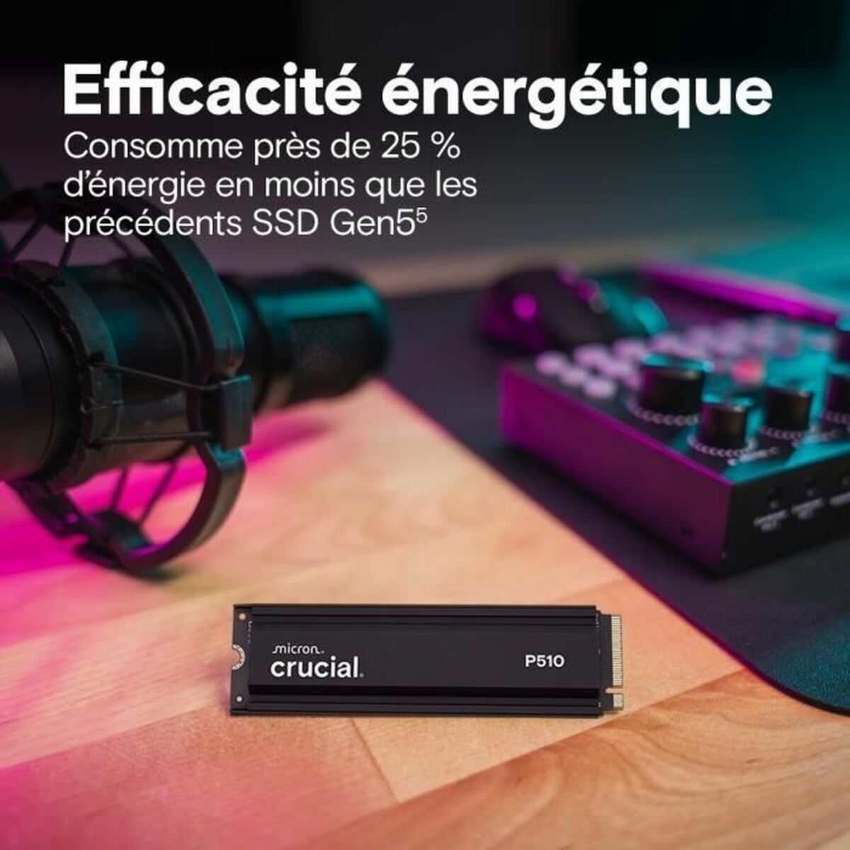 V3H8D4E4F1380D5438CDAAD30C0C720A5D7R7590856P5