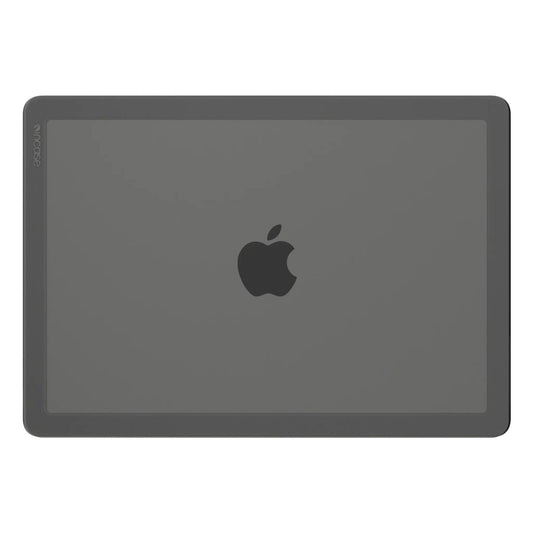 V5H1602C9D05CAB0FF167D02C22C3DF37EAR6569210P1