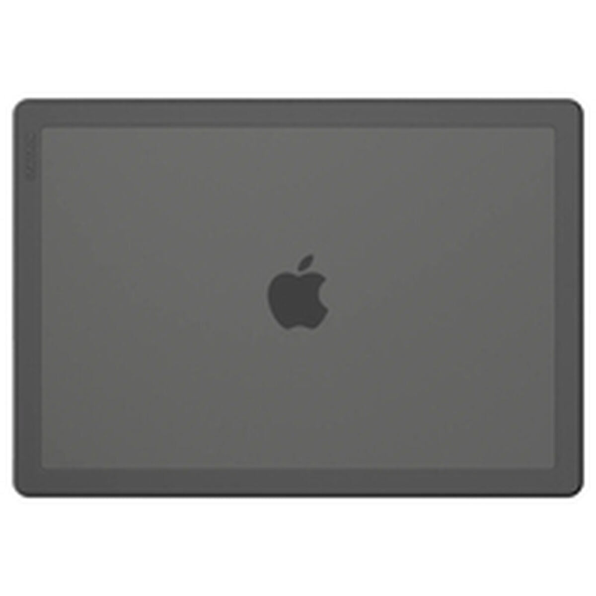 V2H4E5CEDD6FAE80A5CC3AD494D979D4BA3R7531602P2