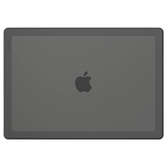 V2H4E5CEDD6FAE80A5CC3AD494D979D4BA3R7531602P2