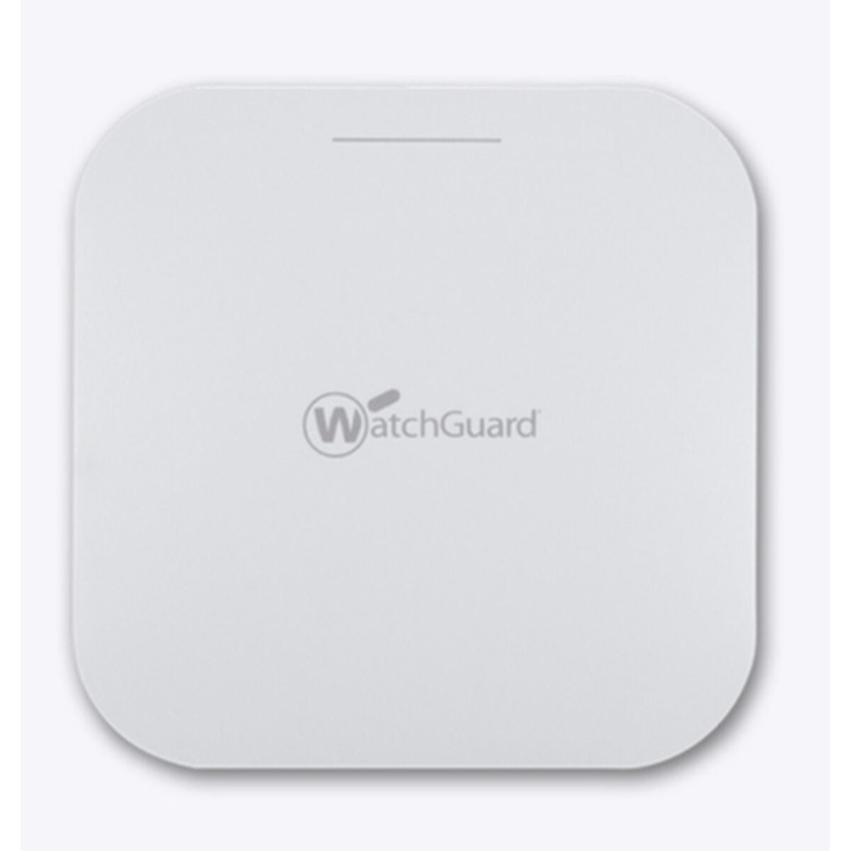 V2HD87F1BB9B308AE43D37339C02BE05CCBR6980351P2