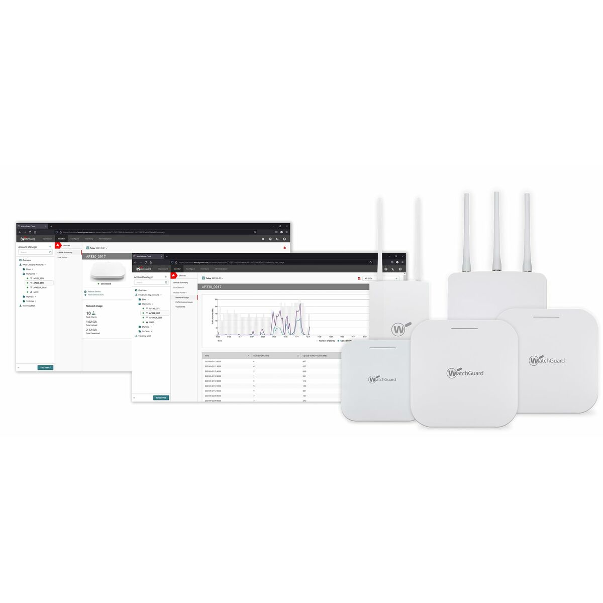 V4HE98CFEBB271E8CF1A0065E6A308802CFR6980360P7