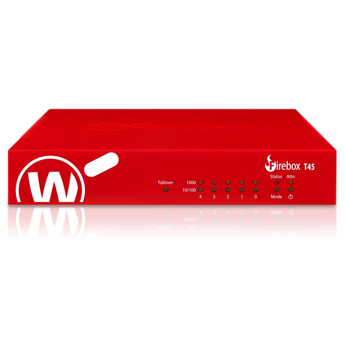 V8HDD3CBD4E47E39C272B7320C678A107A6R6619851P4