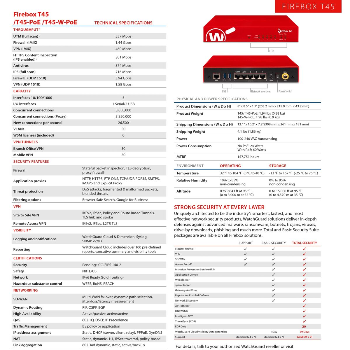 V8HFA5863778565D5EA3E3E905C80A2C533R6619860P8