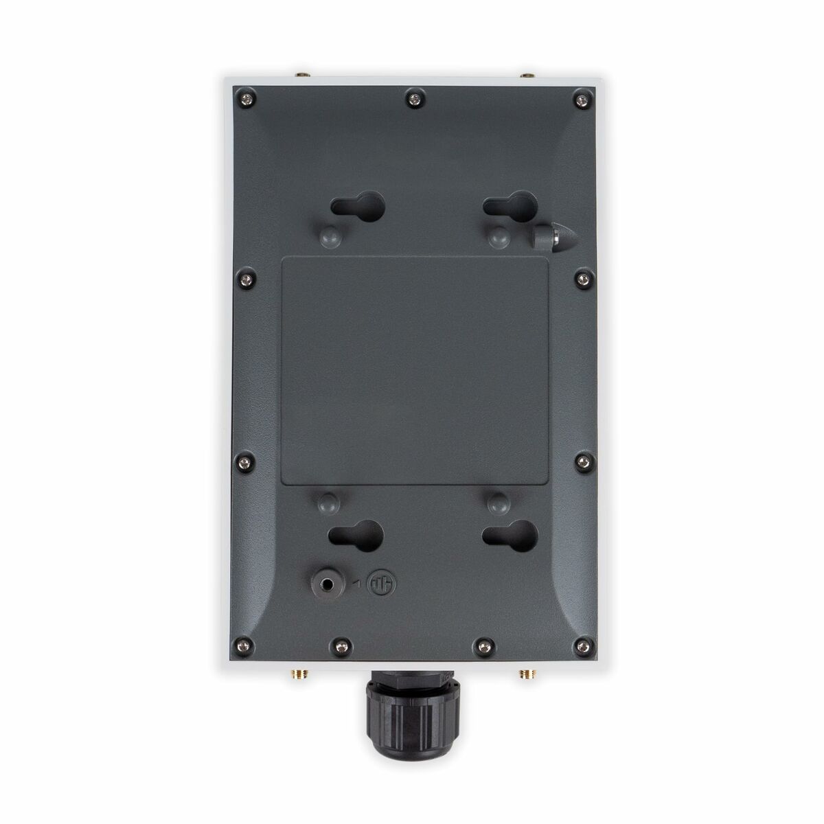 V2HA2C1D7BB6783C1D841413AA9BEED614DR6980430P5