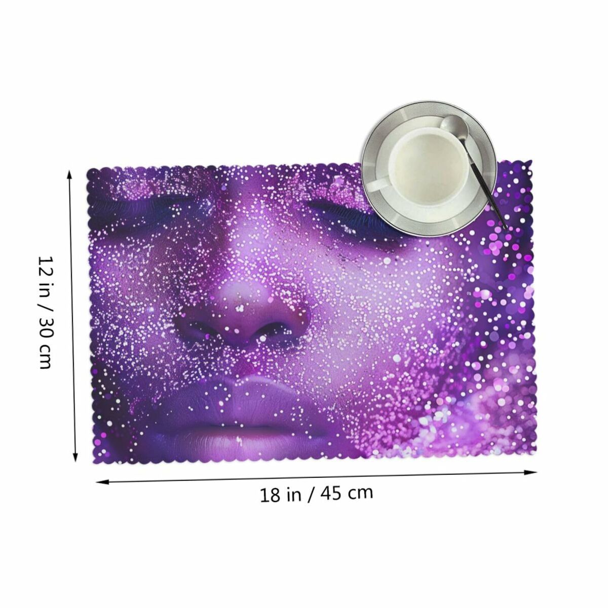 V8H5724128C7E63F462E3B90628967D3C5CR6619881P4