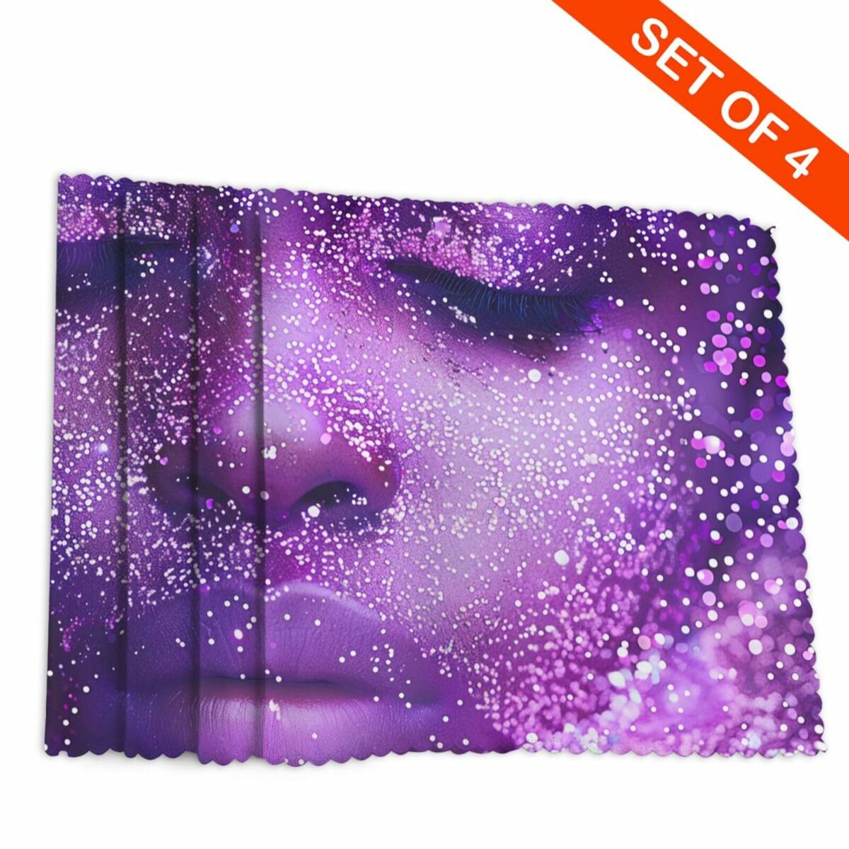 V8H4D1294E106146F30232A9C2BEF2F75E5R6619886P6