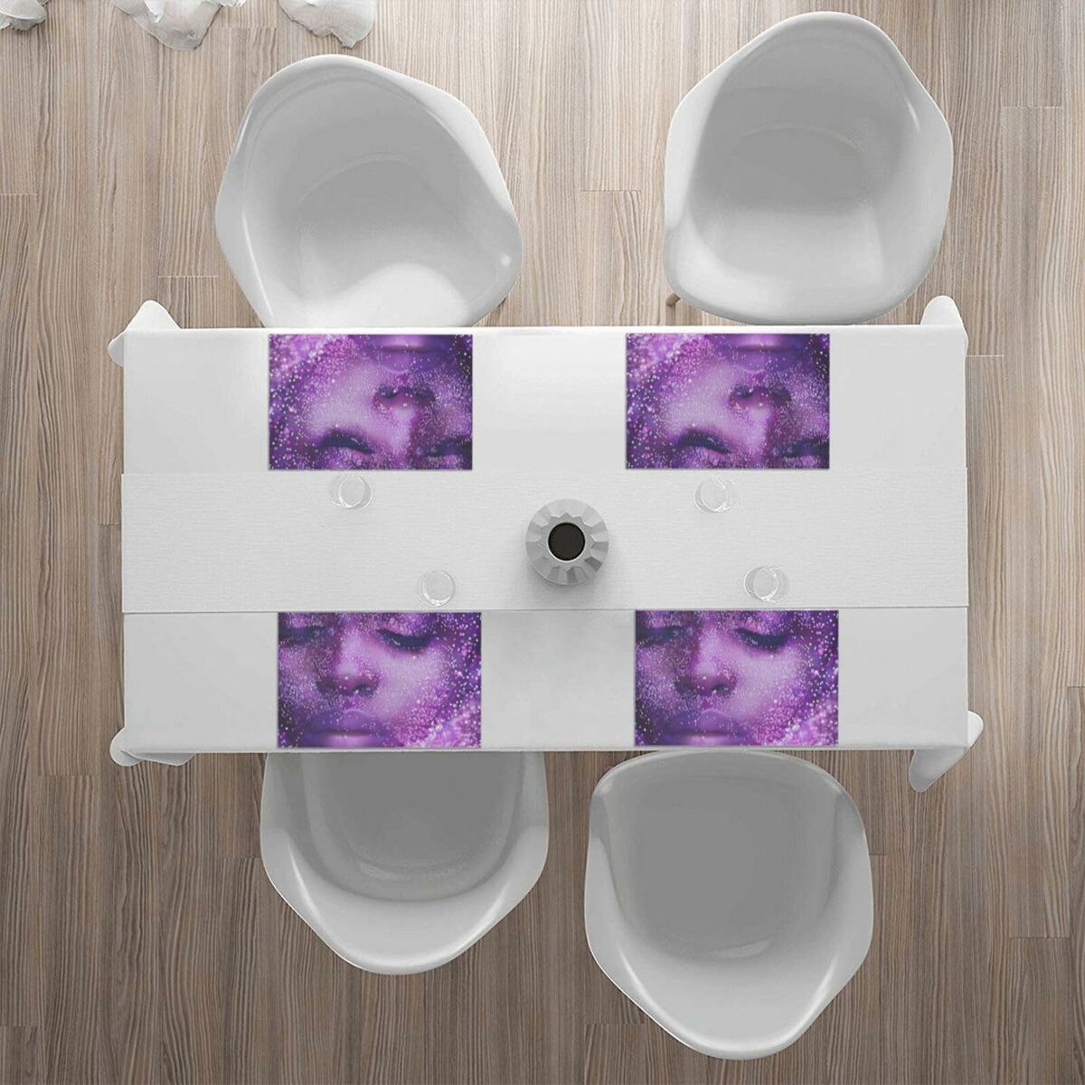 V8HA54B0F49DB0C5D1FA607432C4D8CDBEBR6619889P8