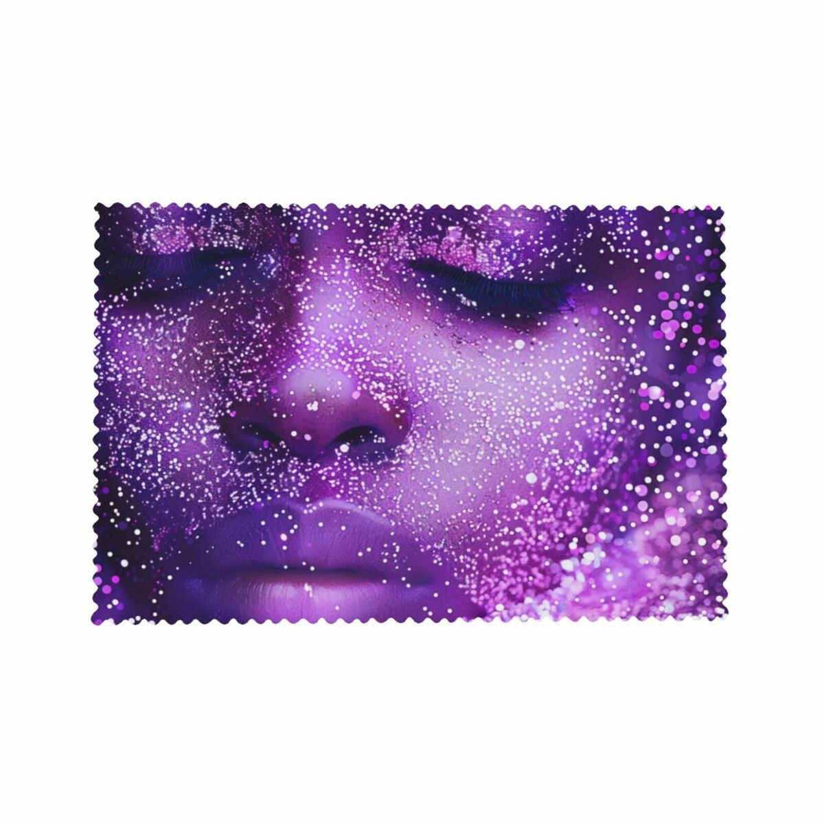 V8HD06E2CD1AC17DC3DF70B3ECC5C2AD9EER6619893P10