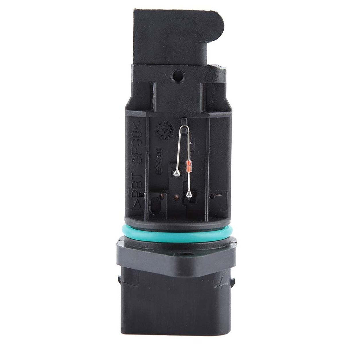 V2H9C568ABDC8F14423F1F8E56010DB50C7R7492528P2