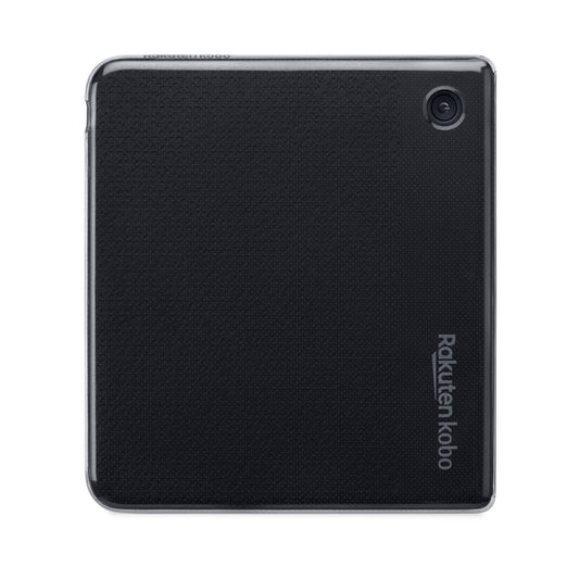 V2HA8284AE23AD5805A62C112D371A61556R7731012P1