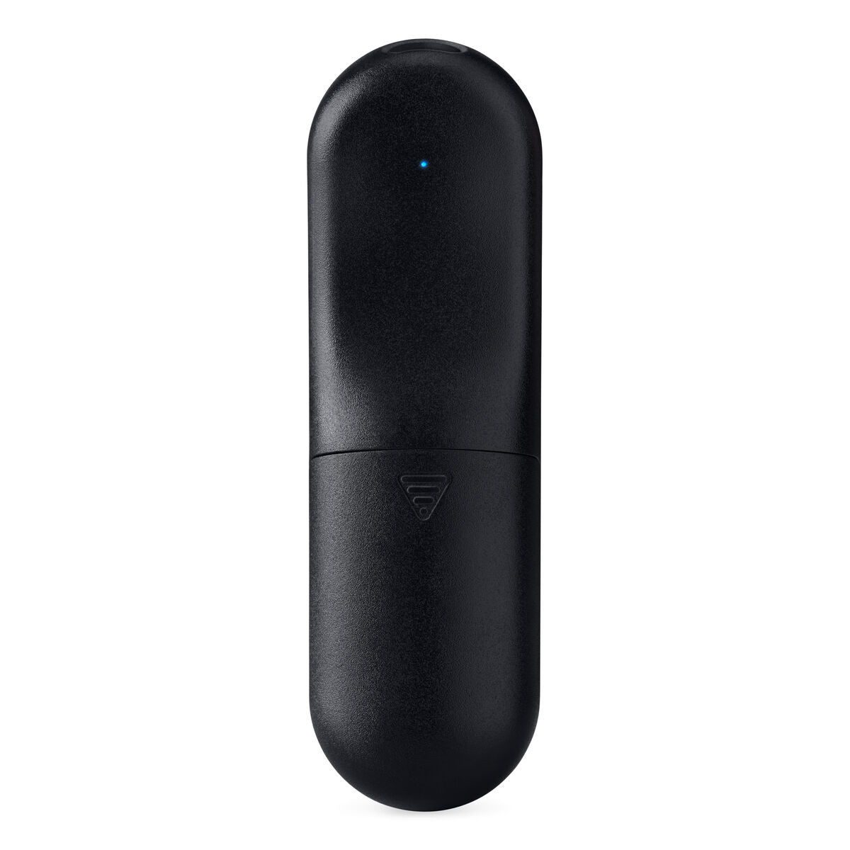 V2HB1FC6E68BCA3F4BB4C4B820EBCF0F666R7831772P5
