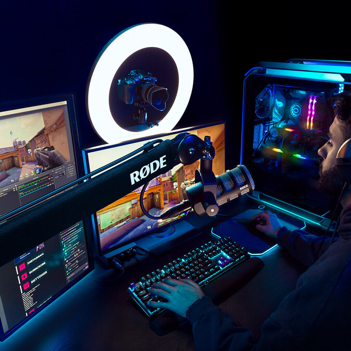 V7H8C099CE9636D7A1FA0147EA8FA29E1A9R6393419P7