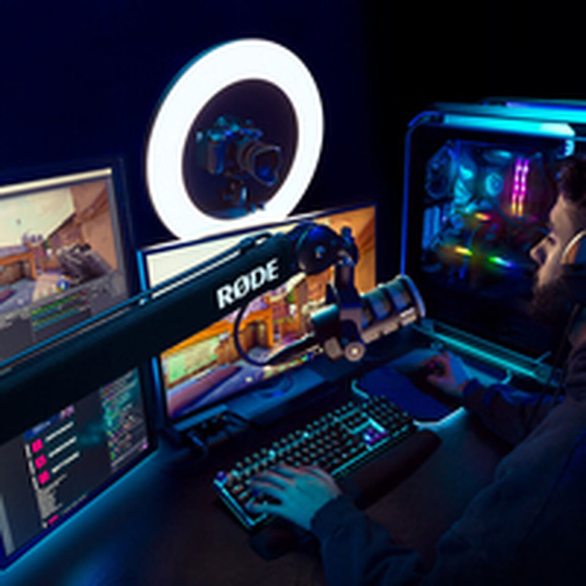 V7H2EE4B3E8A5A766144E099F60DF66B75CR6393420P8