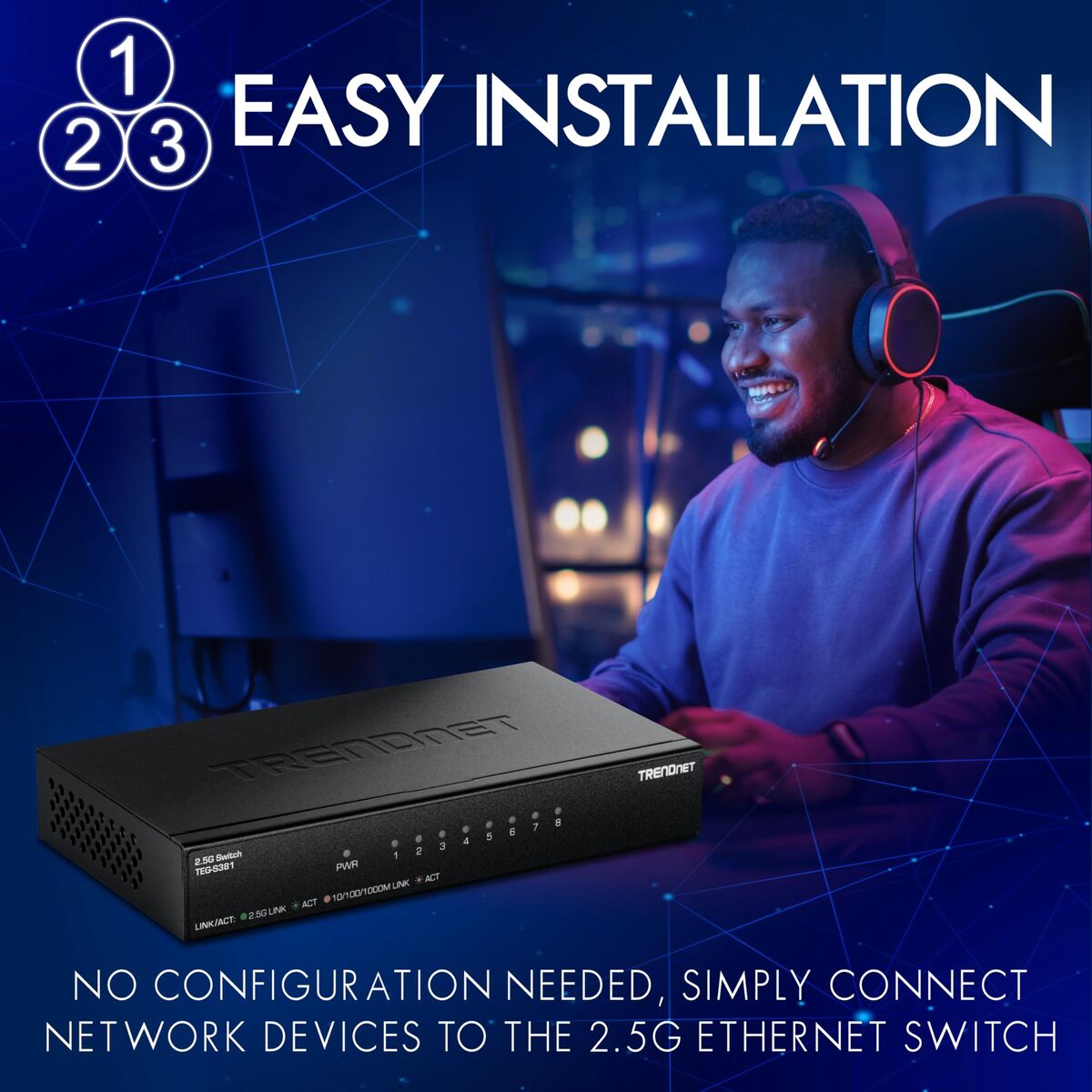 V2HCAE815A96CBB562491E407D82AA2503DR7710618P2