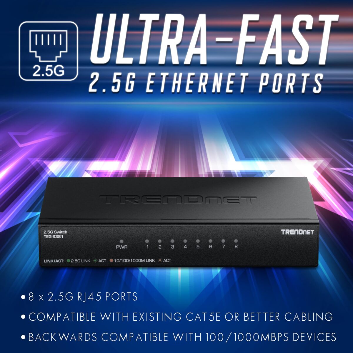 V2HDD568F23AC56C8E440DE0285EFBCD304R7710624P5