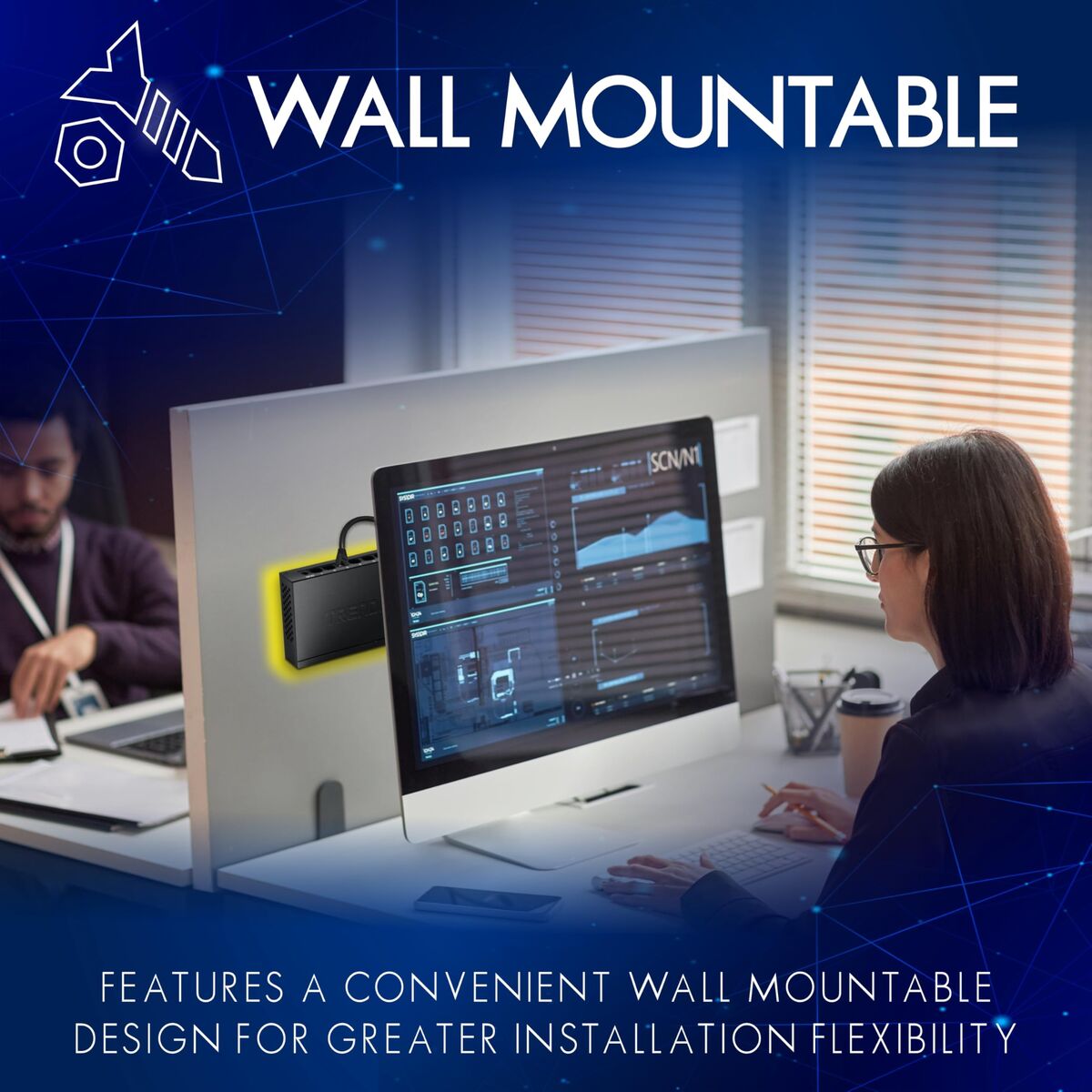 V2H2CCBF75D7B382F87E46E277624E5C6A8R7710626P6