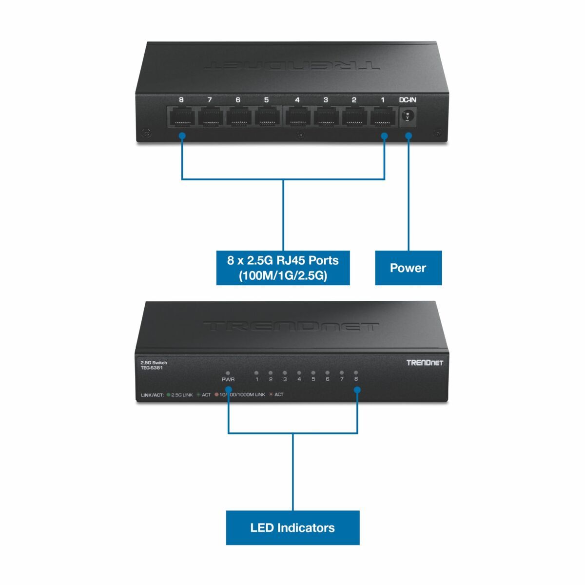 V2H56ABE912602674C3C67E7B2FBF252B92R7710630P8