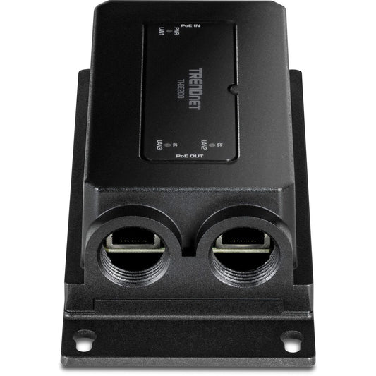 V9H6F0B51795BA62BB907CFA093322A5363R4935327P1